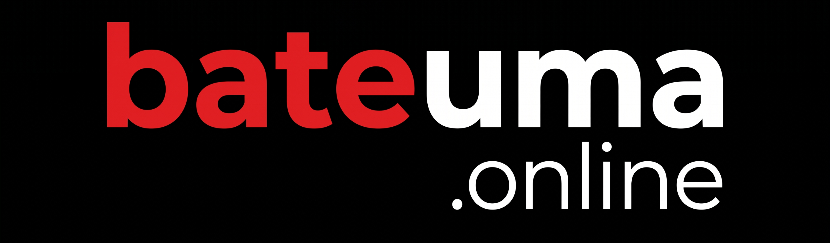 bateuma.online